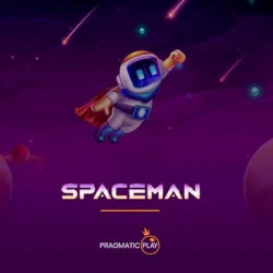 Spaceman s11 com