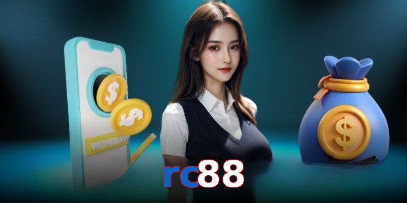 rc88